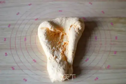 Make Carrot Mountain Steam step 6