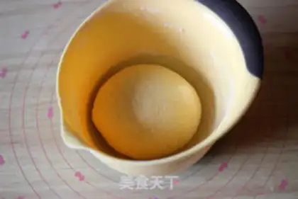 Make Carrot Mountain Steam step 7