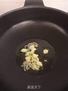 Make Dutch soy sausage step 2