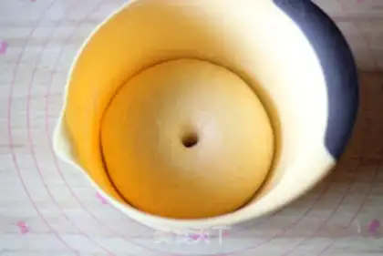 Make Carrot Mountain Steam step 8