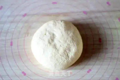 Make Carrot Mountain Steam step 9