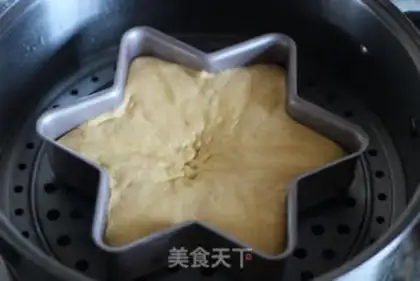 Make Carrot Mountain Steam step 11