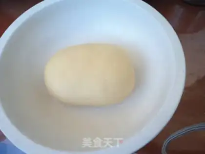 Make Black gallons step 2