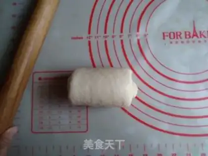 Make Bread machine step 9