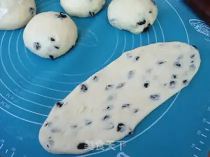 Make Black gallons step 6