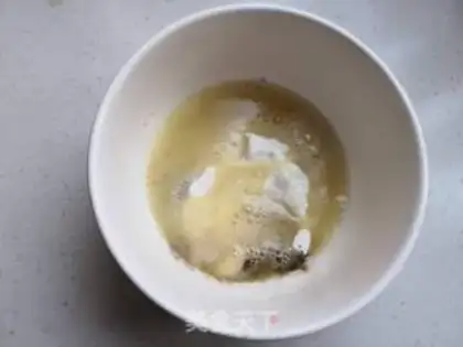Make Pretzels step 8