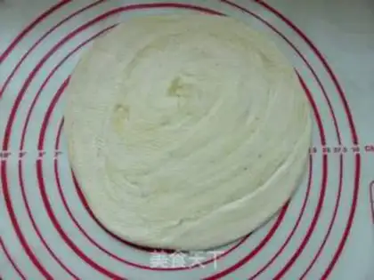 Make Garlic fried meat step 0