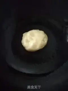 Make Fried potatoes step 2