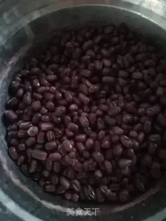 Make Potato beans step 2
