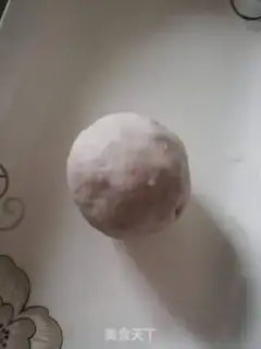 Make Potato beans step 5