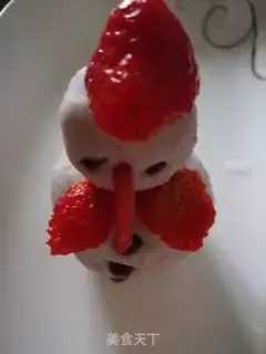 Make Potato beans step 8