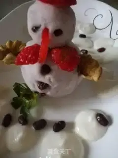 Make Potato beans step 11