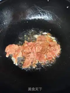 Make Pickle radish step 2