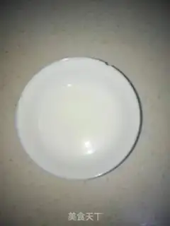 Make Seafood step 7