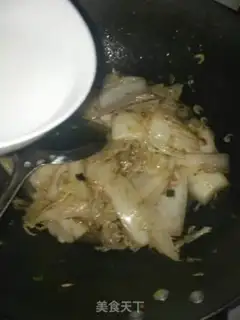 Make Seafood step 8