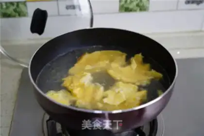 Make Beef mushrooms step 4