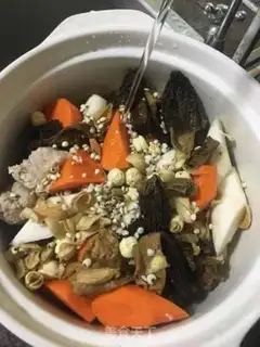 Make The lamb