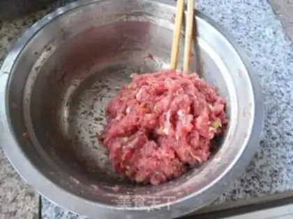Make ♪ Rop-snack ♪ step 3