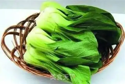 Make Sour cabbage step 0