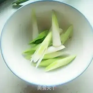 Make Sour cabbage step 2