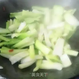 Make Sour cabbage step 3