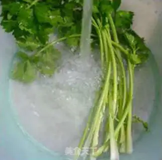Make Cream of meat step 3