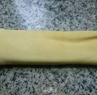 Make I