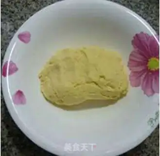 Make Cream of meat step 6