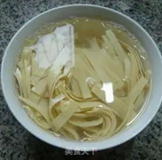 Make I
