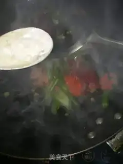 Make It