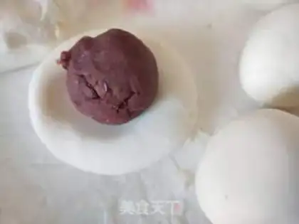 Make Piggy soup step 4