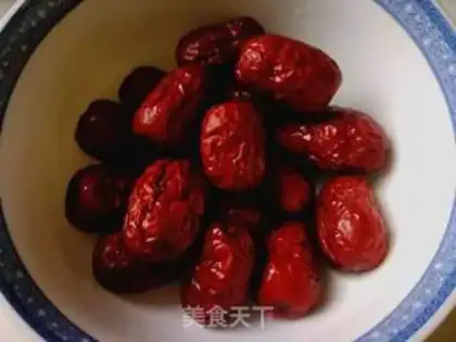Make Red-tree Lotus step 0
