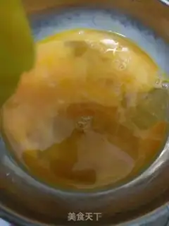 Make Spaghetti step 0
