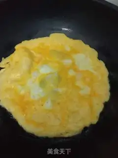 Make Spaghetti step 2