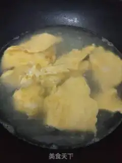 Make Spaghetti step 3
