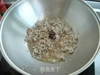 Make Spaghetti step 2