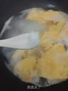Make Spaghetti step 4