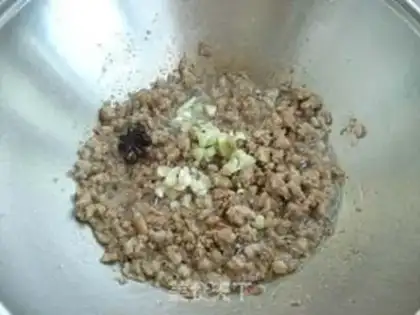 Make Spaghetti step 3