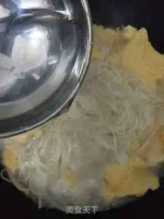 Make Spaghetti step 5