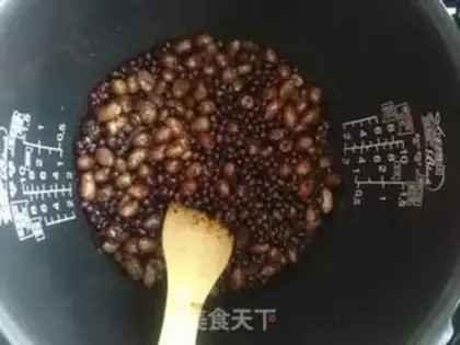 Make Yang