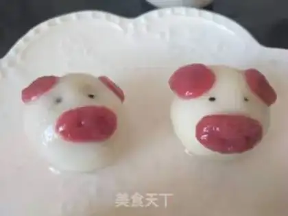 Make Piggy soup step 10