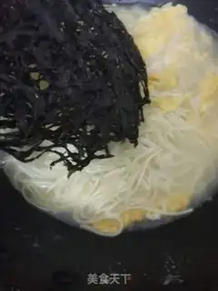Make Spaghetti step 6