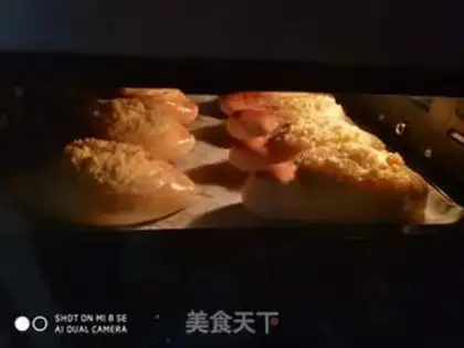 Make It