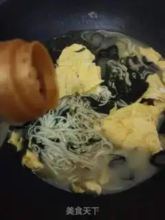 Make Spaghetti step 8