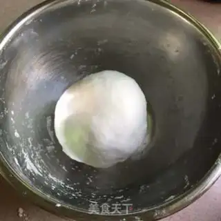 Make Crystal potato soup step 5