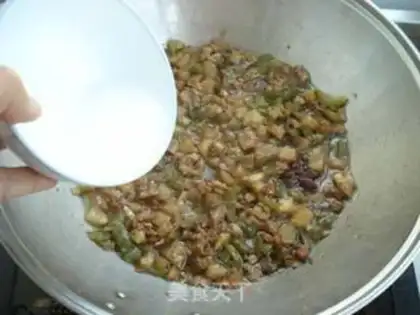 Make Spaghetti step 6