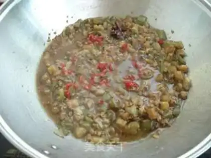 Make Spaghetti step 7