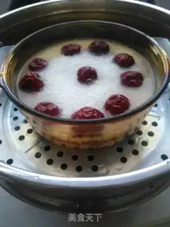 Make Yang