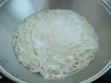 Make Spaghetti step 8