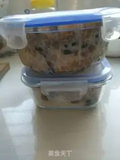 Make Yang